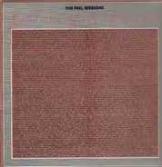 Extreme Noise Terror - The Peel Sessions