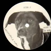 LP - Extreme Noise Terror - A Holocaust In Your Head
