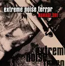 CD - Extreme Noise Terror - Damage 381