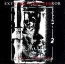 CD - Extreme Noise Terror - Retro-Bution