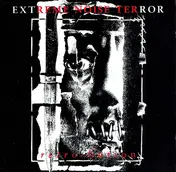 Extreme Noise Terror - Retro-Bution