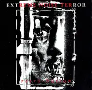 CD - Extreme Noise Terror - Retro-Bution