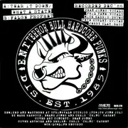 7inch Vinyl Single - Extreme Noise Terror - Tear It Down