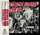 CD - Extreme Noise Terror - A Holocaust In Your Head
