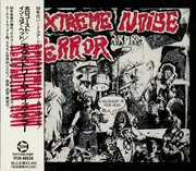 CD - Extreme Noise Terror - A Holocaust In Your Head