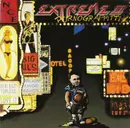 CD - Extreme - Extreme II : Pornograffitti (A Funked Up Fairytale)