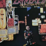 Not On Label (RGM Series)