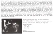 10'' - Extreme Smoke - Corruption Deteriorates