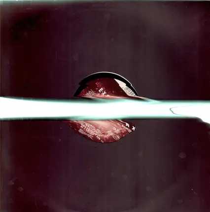 Extreme Trax - Final Fantasy (Remixes)