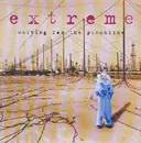 CD - Extreme - Waiting for the Punchline
