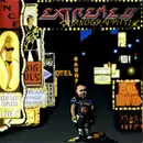CD - Extreme - Extreme II : Pornograffitti (A Funked Up Fairytale)