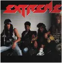 LP - Extreme - Extreme