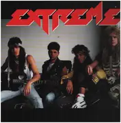 LP - Extreme - Extreme