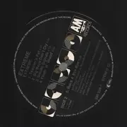 LP - Extreme - Extreme