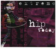 CD Single - Extreme - Hip Today