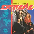 7inch Vinyl Single - Extreme - Hole Hearted