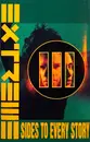 MC - Extreme - III Sides To Every Story