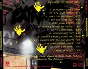 CD - Extreme - Pornograffitti (A Funked Up Fairytale)