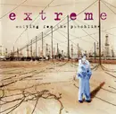 CD - Extreme - Waiting For The Punchline