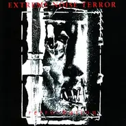 Extreme Noise Terror - Retro-Bution