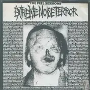 Not On Label (Extreme Noise Terror)