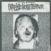 7'' - Extreme Noise Terror - The Peel Sessions - EP