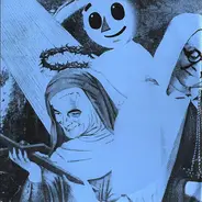 Extreme Smoke - Extreme Smoke