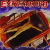 Double LP - Extremoduro - Delto YA -Lp+cd/Ltd- - 180 GRAMS