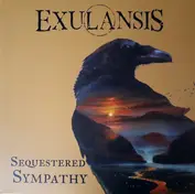 Exulansis
