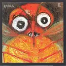 CD - Exuma - Exuma II