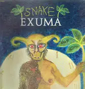 Exuma - Snake