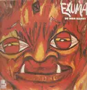 LP - Exuma - Do Wah Nanny