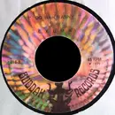 7inch Vinyl Single - Exuma - Do Wah Nanny