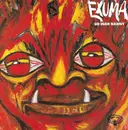 CD - Exuma - Do Wah Nanny