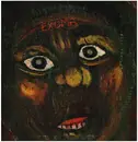 LP - Exuma - Exuma - Mercury German Original