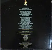 LP - Exuma - Life - Promo