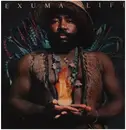 LP - Exuma - Life