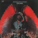 LP - exuma - Reincarnation