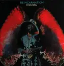 LP - Exuma - Reincarnation