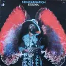 CD - Exuma - Reincarnation