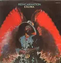 LP - Exuma - Reincarnation