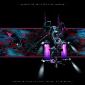 Exzakt - Musik Is The Drug (Remixes)