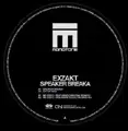 Exzakt - Speaker Breaka