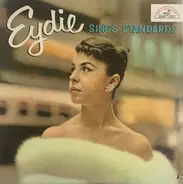 Eydie Gormé , Don Costa Orchestra - Eydie Gorme Sings The Standards