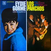 Eydie Gorme