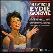Eydie Gormé - The Very Best Of