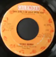 Eydie Gormé - This Girl's In Love With You