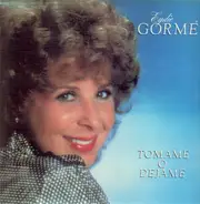 Eydie Gormé - Tómame O Déjame