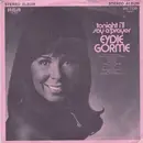 7inch Vinyl Single - Eydie Gormé - Tonight I'll Say A Prayer