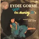LP - Eydie Gormé - Vamps The Roaring 20's